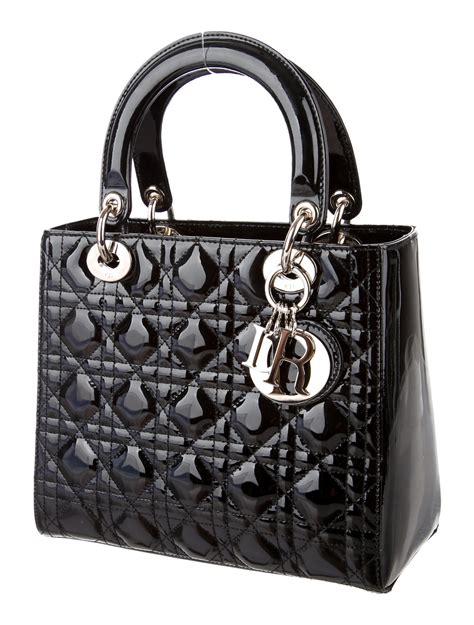 dior handbags online shopping|christian Dior bags official site.